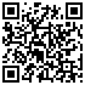 qrcode für HPE HP4C3E SVCS 3Y FC 4H EXCH E/R 2540 24