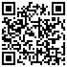 qrcode für HPE HH3R7E SVCS 5Y FC CTR E/R3810M 16G SW