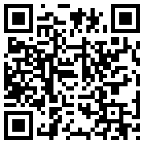 qrcode für HPE HP4V4E SVCS 3Y EPACK