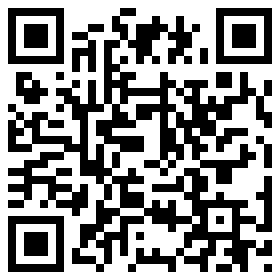 qrcode für HPE HP1B1E SVCS 4Y FC NBD EXV2
