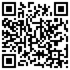 qrcode für HPE HK6B7E SVCS 5Y EPACK