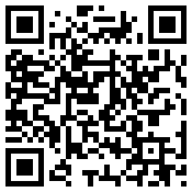 qrcode für HPE HP4G9E SVCS 1Y FCNBDEE/RV2 2540 48G