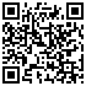qrcode für HPE HK4B0E SVCS 5YFCNBD
