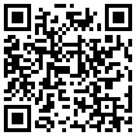 qrcode für HPE H8BV8E SVCS 5YR PC NBD
