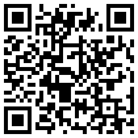 qrcode für HPE HQ3V4E SVCS 3Y FC 24x7