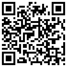 qrcode für HPE HL1E4E SVCS 5Y FC NBD