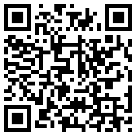 qrcode für HPE HQ3K3E SVCS 1Y FC NBD EXCH EDU/R