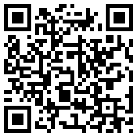 qrcode für HPE HP3Z2E SVCS 1Y FC NBD