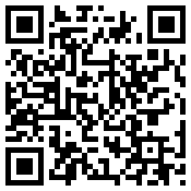 qrcode für InLine 74800