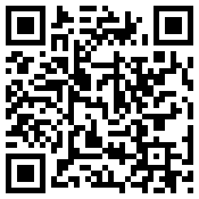 qrcode für HERA GmbH & Co. KG 20202532803