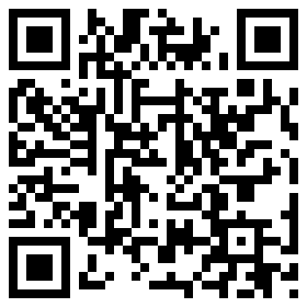 qrcode für OBO Bettermann SSLB 500 DD - joint plate 500mm steel zinc aluminum coating