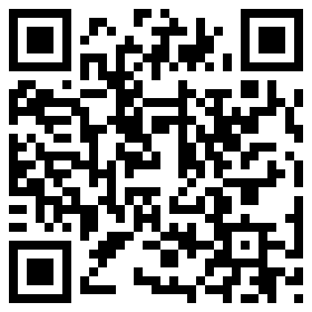 qrcode für HPE HK6R2E SVCS 4Y FC NBD EXHE/R