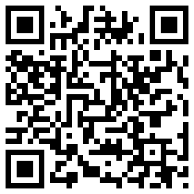 qrcode für HPE HK7Q0E SVCS 1Y FC NBD