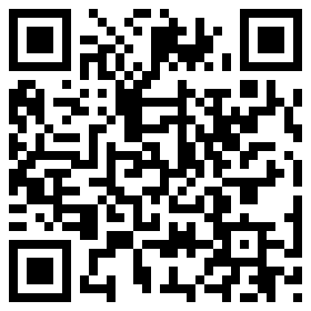 qrcode für HPE HH4F3PE SVCS 1Y REN FC NBD EDU/R