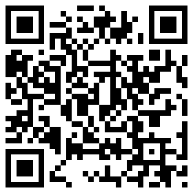 qrcode für HPE HH3R9E SVCS 1Y FC NBD E/R3810M 16G SW