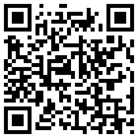 qrcode für HPE HP5E6E SVCS 5YFCNBD