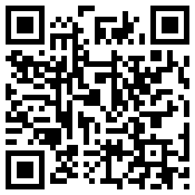 qrcode für HPE HP4H9E SVCS 1Y FC NBD