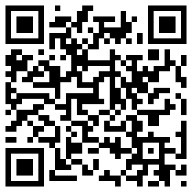 qrcode für HPE HK7J5PE SVCS 1Y REN FC 4H EE/R