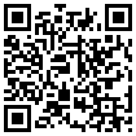 qrcode für HPE HK5J5E SVCS 3Y FC 24x7 E/R