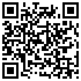 qrcode für HPE HK6H8E SVCS 1Y Service