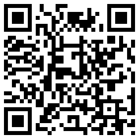 qrcode für BEGA 67718 (67718K3)