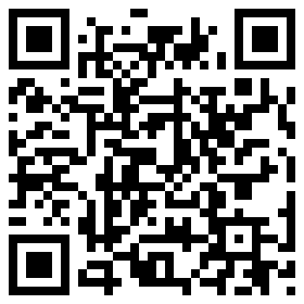 qrcode für HPE U4AB5E SVCS 3YR NBD IMC UAM SW