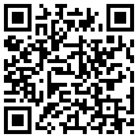 qrcode für Schneider Electric AP9878