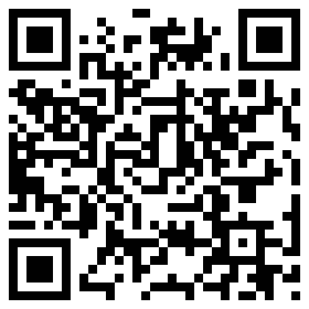 qrcode für HPE U7HJ1E SVCS 3YR NBD IMC VAN MGR MOD