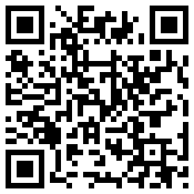 qrcode für HERA GmbH & Co. KG 20202720103