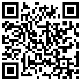 qrcode für HPE HH4D6E SVCS 4Y FC 4H ECH VT1