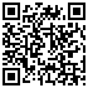 qrcode für HPE HP1H1E SVCS 4Y FCNBDEX