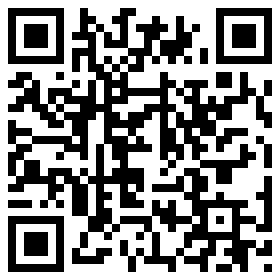 qrcode für HPE HP2P3E SVCS 5Y FC 4H ECH