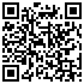 qrcode für HPE HK5B9E SVCS 1Y FC 4H ECHV2 2540 48G S
