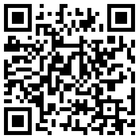 qrcode für HPE HP3Q0E SVCS 5Y FC NBD