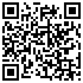 qrcode für HPE HP1F6E SVCS 4Y FC CTR 3810M 48G