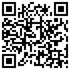 qrcode für HPE HK4S3E SVCS 3Y FC 4H EXHE/R 2540 24G