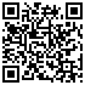 qrcode für HERA GmbH & Co. KG 20203310302
