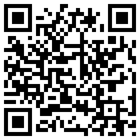 qrcode für HPE HK3P3E SVCS 4Y FC 4HEHE/R V22930F24G4