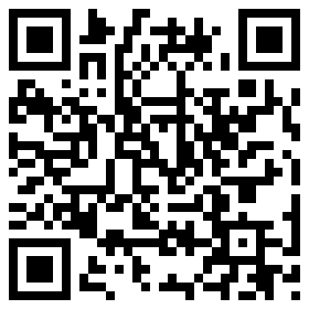 qrcode für Wieland 91.257.2060.2 pre-wired cable 20WS