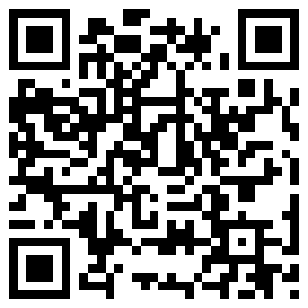 qrcode für Siemens 3SB2000-2EB01 - 3SB20002EB01 toggle IO II 16mm momentary