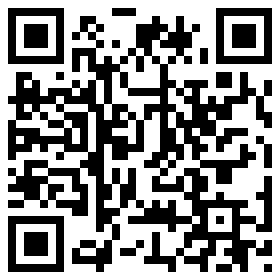 qrcode für HPE HH4K7E SVCS 5Y FC 4H ECH VT15412RL2