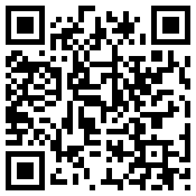 qrcode für HPE HK3D1E SVCS 1Y FC 4H EX V2