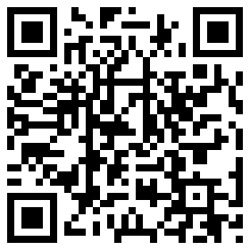 qrcode für HPE HP4K7E SVCS 1Y EPACK