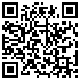 qrcode für HPE HK3P8E SVCS 4Y FC 4HEHVT1
