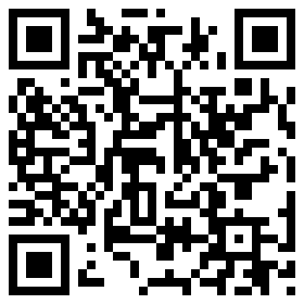 qrcode für HPE HH4J4E SVCS 1y 4HR Exchange