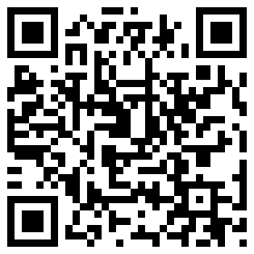 qrcode für HPE HK6D1E SVCS 1YFC4HEHVT1A2930F48GPO474