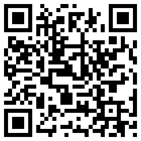 qrcode für HPE HP2J8E SVCS 3Y FC NBD