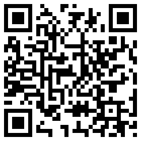 qrcode für HPE HK6L2E SVCS 4Y FC CTR 8320 48 T 4