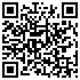 qrcode für HPE HM9A2E SVCS 3Y FC NBD EXCH