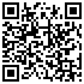 qrcode für HPE HK3Q7PE SVCS 1Y REN FC 4HEE